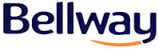 Bellway Homes Ltd