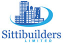 Sittibuilders Ltd