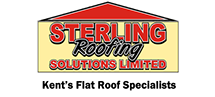 Sterling Roofing Solutions Ltd